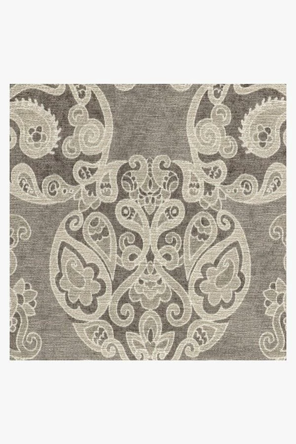 Best Pirce 😉 Ruggable Mickey Damask Stone Rug ✔️ 7 Best Pirce 😉 Ruggable Mickey Damask Stone Rug ✔️ - Image 7