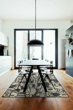 Best Sale 🔔 Ruggable Mickey & Friends Warm Grey Rug 🎁 11 Best Sale 🔔 Ruggable Mickey & Friends Warm Grey Rug 🎁 -Area Rugs Sales Store mickey friends warm grey C RC DY026 57