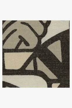 Best Sale 🔔 Ruggable Mickey & Friends Warm Grey Rug 🎁 14 Best Sale 🔔 Ruggable Mickey & Friends Warm Grey Rug 🎁 -Area Rugs Sales Store mickey friends warm grey D RC DY026 27