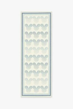 Deals โ๏ธ Ruggable Mickey Ombre Blue Rug ๐ฏ 13 Deals โ๏ธ Ruggable Mickey Ombre Blue Rug ๐ฏ -Area Rugs Sales Store mickey ombre blue A RC DY020 27