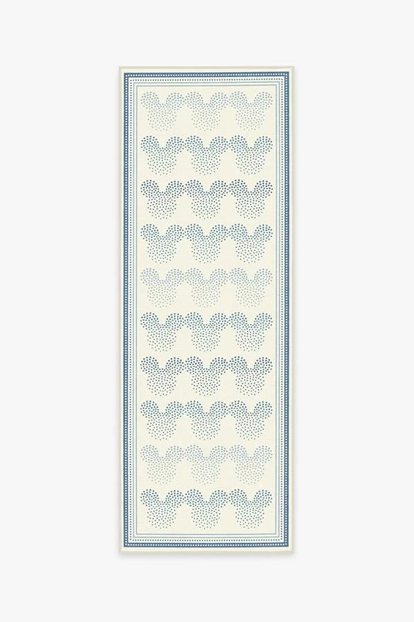 Deals โ๏ธ Ruggable Mickey Ombre Blue Rug ๐ฏ 6 Deals โ๏ธ Ruggable Mickey Ombre Blue Rug ๐ฏ - Image 6