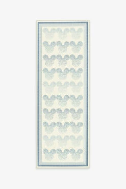 Deals โ๏ธ Ruggable Mickey Ombre Blue Rug ๐ฏ 12 Deals โ๏ธ Ruggable Mickey Ombre Blue Rug ๐ฏ -Area Rugs Sales Store mickey ombre blue A RC DY020 27 b701d90d c9a9 41a8 b0a1 27711e858e52