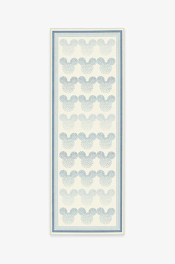 Deals โ๏ธ Ruggable Mickey Ombre Blue Rug ๐ฏ 5 Deals โ๏ธ Ruggable Mickey Ombre Blue Rug ๐ฏ - Image 5