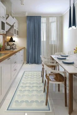 Deals โ๏ธ Ruggable Mickey Ombre Blue Rug ๐ฏ 15 Deals โ๏ธ Ruggable Mickey Ombre Blue Rug ๐ฏ -Area Rugs Sales Store mickey ombre blue C RC DY020 27