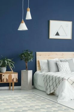 Deals โ๏ธ Ruggable Mickey Ombre Blue Rug ๐ฏ 11 Deals โ๏ธ Ruggable Mickey Ombre Blue Rug ๐ฏ -Area Rugs Sales Store mickey ombre blue C RC DY020 57