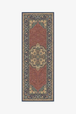 Hot Sale ๐ Ruggable Mickey Persian Burgundy Rug โ 12 Hot Sale ๐ Ruggable Mickey Persian Burgundy Rug โ -Area Rugs Sales Store mickey persian burgundy A RC DY008 27 360f6b2b b9eb 43dc 9658 a5fada31236f