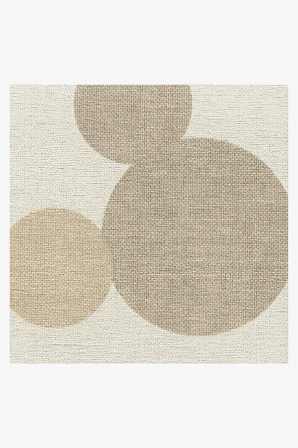 Flash Sale ๐ Ruggable Mickey Polka Dots Natural Rug ๐ 3 Flash Sale ๐ Ruggable Mickey Polka Dots Natural Rug ๐ - Image 3