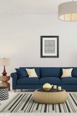 Coupon 🧨 Ruggable Mickey Stripes Black Rug ✨ -Area Rugs Sales Store mickey stripes black C RC DY016 57 14808615 d70b 4828 be83 cddae422ab02