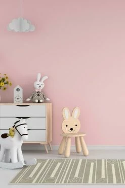 Brand new ✔️ Ruggable Mickey Stripes Stone Rug 🎉 -Area Rugs Sales Store mickey stripes stone C RC DY017 27 15aa4738 d9b5 453a 8812 b720a480433a