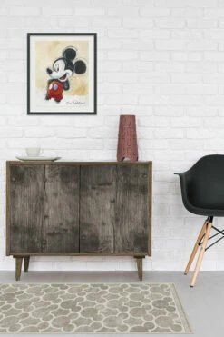 Hot Sale 👍 Ruggable Mickey Trellis Ash Grey Rug 👏 -Area Rugs Sales Store mickey trellis ash grey C RC DY001 27 8ef65ca9 76b7 4e7d 9b17 2c9f9cc0c921