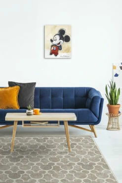 Hot Sale 👍 Ruggable Mickey Trellis Ash Grey Rug 👏 -Area Rugs Sales Store mickey trellis ash grey C RC DY001 57 168c286b c19c 489b 9c5b bae3c4f6eab6