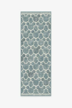 Hot Sale 🧨 Ruggable Mickey Trellis Slate Rug 🥰 12 Hot Sale 🧨 Ruggable Mickey Trellis Slate Rug 🥰 -Area Rugs Sales Store mickey trellis slate A RC DY003 27 e4b92933 0912 4e58 badc 4a54fde218a6