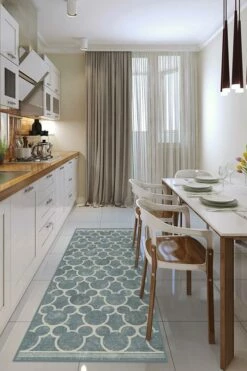 Hot Sale 🧨 Ruggable Mickey Trellis Slate Rug 🥰 15 Hot Sale 🧨 Ruggable Mickey Trellis Slate Rug 🥰 -Area Rugs Sales Store mickey trellis slate C RC DY003 27