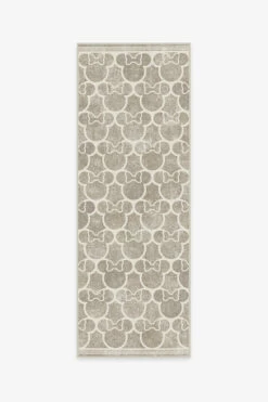 Cheap 🥰 Ruggable Minnie Trellis Ash Grey Rug ✨ 12 Cheap 🥰 Ruggable Minnie Trellis Ash Grey Rug ✨ -Area Rugs Sales Store minnie trellis ash grey A RC DY004 27 367bbc9e 96d3 4de7 83f6 1b7f472d1297