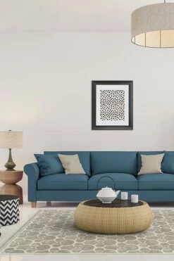 Cheap 🥰 Ruggable Minnie Trellis Ash Grey Rug ✨ 11 Cheap 🥰 Ruggable Minnie Trellis Ash Grey Rug ✨ -Area Rugs Sales Store minnie trellis ash grey C RC DY004 57