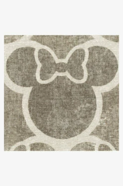 Cheap 🥰 Ruggable Minnie Trellis Ash Grey Rug ✨ 14 Cheap 🥰 Ruggable Minnie Trellis Ash Grey Rug ✨ -Area Rugs Sales Store minnie trellis ash grey D RC DY004 27 c3b91a13 db81 4011 88a6 11d84fbb5f8a