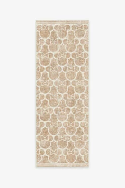 Best reviews of ๐ Ruggable Minnie Trellis Rose Gold Rug ๐ 12 Best reviews of ๐ Ruggable Minnie Trellis Rose Gold Rug ๐ -Area Rugs Sales Store minnie trellis rose gold A RC DY005 27 16c5fffb 68b4 4817 bacf c5d4c471fd70