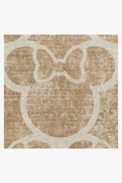 Best reviews of ๐ Ruggable Minnie Trellis Rose Gold Rug ๐ 14 Best reviews of ๐ Ruggable Minnie Trellis Rose Gold Rug ๐ -Area Rugs Sales Store minnie trellis rose gold D RC DY005 27