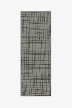 Coupon ๐ Ruggable Modern Grid Grey Rug ๐ 12 Coupon ๐ Ruggable Modern Grid Grey Rug ๐ -Area Rugs Sales Store modern grid grey A RC RE181 27 V2