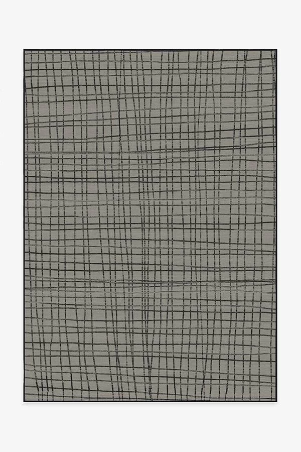 Coupon ๐ Ruggable Modern Grid Grey Rug ๐ 1 Coupon ๐ Ruggable Modern Grid Grey Rug ๐