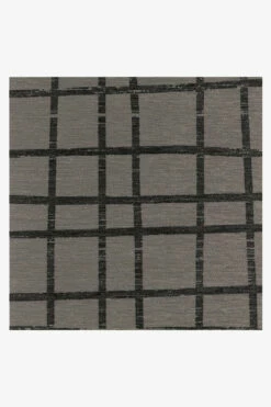 Coupon ๐ Ruggable Modern Grid Grey Rug ๐ 14 Coupon ๐ Ruggable Modern Grid Grey Rug ๐ -Area Rugs Sales Store modern grid grey D RC RE181 27