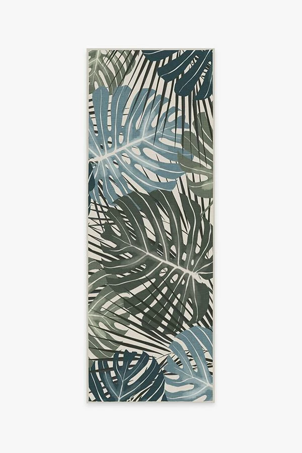 Hot Sale ๐ Ruggable Sale Monstera Jade Rug โค๏ธ 5 Hot Sale ๐ Ruggable Sale Monstera Jade Rug โค๏ธ - Image 5