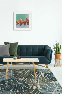 Hot Sale ๐ Ruggable Sale Monstera Jade Rug โค๏ธ 11 Hot Sale ๐ Ruggable Sale Monstera Jade Rug โค๏ธ -Area Rugs Sales Store monstera jade C RC TP028 57 V2