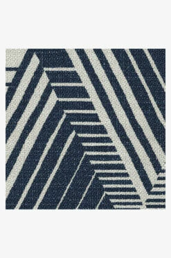 Wholesale ⌛ Ruggable Outdoor Motus Diamond Navy Rug ❤️ 14 Wholesale ⌛ Ruggable Outdoor Motus Diamond Navy Rug ❤️ -Area Rugs Sales Store motus diamond navy D RC OD026 27 2765b666 9e0f 43dd bdc0 ea88fe3b518b
