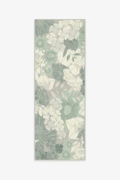 Outlet ✨ Ruggable Nani Sage Rug 😉 12 Outlet ✨ Ruggable Nani Sage Rug 😉 -Area Rugs Sales Store nani sage A RC 0591 27 V3