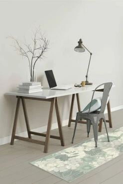 Outlet ✨ Ruggable Nani Sage Rug 😉 15 Outlet ✨ Ruggable Nani Sage Rug 😉 -Area Rugs Sales Store nani sage C RC 0591 27 V3