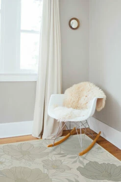 Cheapest 😉 Ruggable Nelli Yellow Grey Rug 🥰 11 Cheapest 😉 Ruggable Nelli Yellow Grey Rug 🥰 -Area Rugs Sales Store nelli yellow grey C RC FF011 57