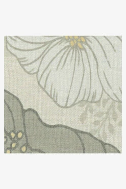 Cheapest 😉 Ruggable Nelli Yellow Grey Rug 🥰 10 Cheapest 😉 Ruggable Nelli Yellow Grey Rug 🥰 -Area Rugs Sales Store nelli yellow grey D RC FF011 57