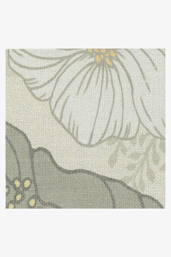 Cheapest 😉 Ruggable Nelli Yellow Grey Rug 🥰 3 Cheapest 😉 Ruggable Nelli Yellow Grey Rug 🥰 - Image 3