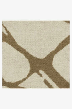 Cheap ✨ Ruggable Nina Takesh Marion Camel & Ivory Rug ✨ 10 Cheap ✨ Ruggable Nina Takesh Marion Camel & Ivory Rug ✨ -Area Rugs Sales Store nina takesh marion camel ivory D RC NT005 57