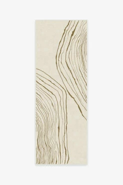 Deals 🥰 Ruggable Nina Takesh Seine Camel & Ivory Rug 🔥 12 Deals 🥰 Ruggable Nina Takesh Seine Camel & Ivory Rug 🔥 -Area Rugs Sales Store nina takesh seine camel ivory A RC NT003 27