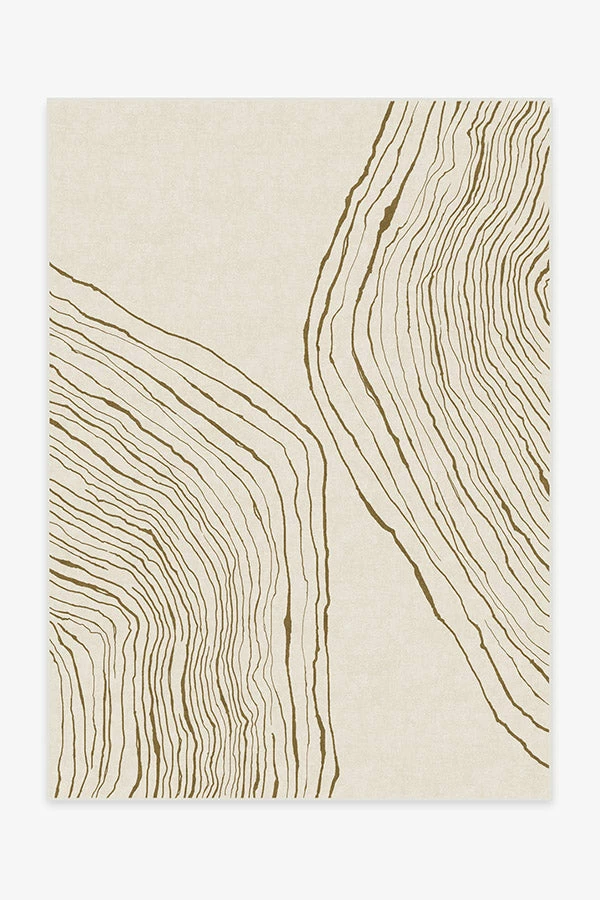 Deals 🥰 Ruggable Nina Takesh Seine Camel & Ivory Rug 🔥 1 Deals 🥰 Ruggable Nina Takesh Seine Camel & Ivory Rug 🔥