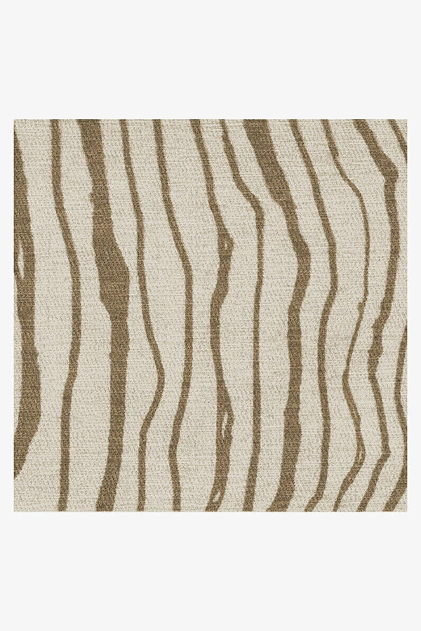 Deals 🥰 Ruggable Nina Takesh Seine Camel & Ivory Rug 🔥 7 Deals 🥰 Ruggable Nina Takesh Seine Camel & Ivory Rug 🔥 - Image 7