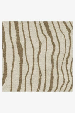 Deals 🥰 Ruggable Nina Takesh Seine Camel & Ivory Rug 🔥 10 Deals 🥰 Ruggable Nina Takesh Seine Camel & Ivory Rug 🔥 -Area Rugs Sales Store nina takesh seine camel ivory D RC NT003 57