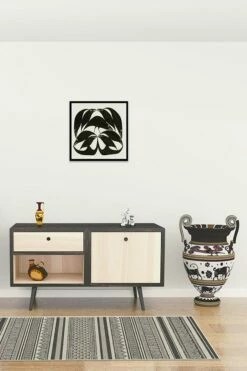 Coupon ๐งจ Ruggable Nira Charcoal Rug ๐ 15 Coupon ๐งจ Ruggable Nira Charcoal Rug ๐ -Area Rugs Sales Store nira charcoal C RC 0674 27