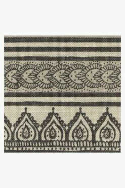 Coupon ๐งจ Ruggable Nira Charcoal Rug ๐ 14 Coupon ๐งจ Ruggable Nira Charcoal Rug ๐ -Area Rugs Sales Store nira charcoal D RC 0674 27