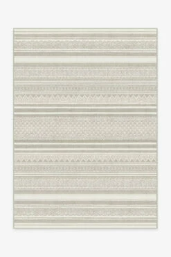 Best deal 🌟 Ruggable Nira Grey Rug ✨