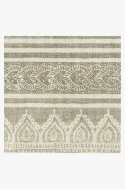 Best deal 🌟 Ruggable Nira Grey Rug ✨ 10 Best deal 🌟 Ruggable Nira Grey Rug ✨ -Area Rugs Sales Store nira grey D RC 0672 57