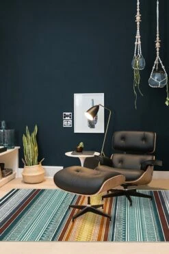 Best Pirce ✨ Ruggable Nira Polychrome Rug 🎉 -Area Rugs Sales Store nira polychrome C RC 0673 57