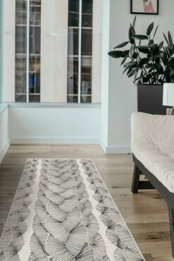 Top 10 🥰 Ruggable Nodum Black Rug ❤️ -Area Rugs Sales Store nodum black C RC 0625 27