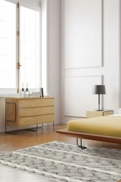 Top 10 🥰 Ruggable Nodum Black Rug ❤️ -Area Rugs Sales Store nodum black C RC 0625 57