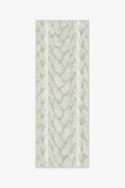Top 10 ❤️ Ruggable Nodum Light Grey Rug 🧨 12 Top 10 ❤️ Ruggable Nodum Light Grey Rug 🧨 -Area Rugs Sales Store nodum light grey A RC 0626 27 V2