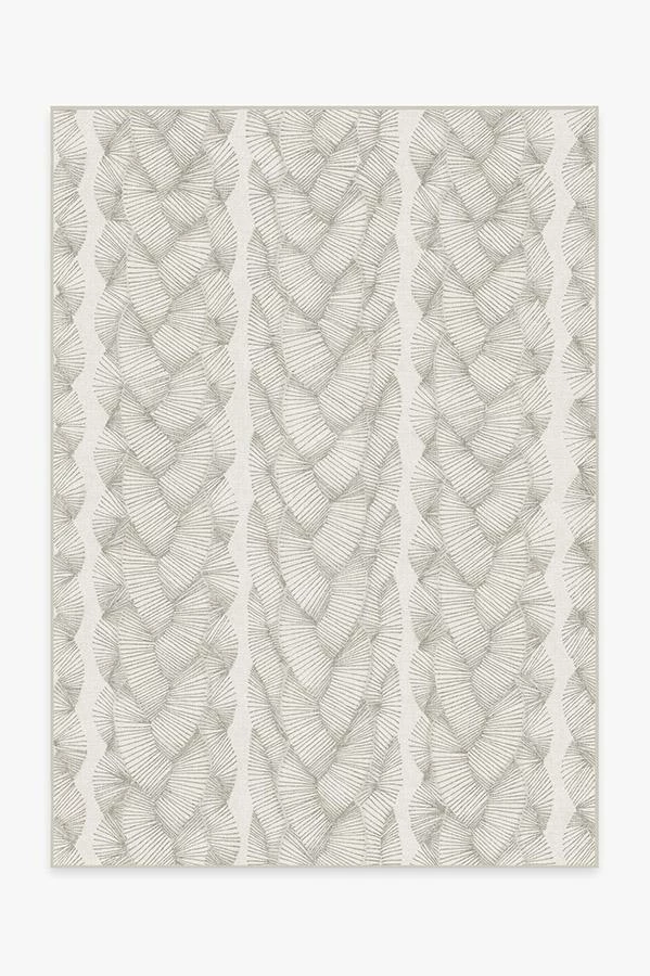 Top 10 ❤️ Ruggable Nodum Light Grey Rug 🧨 1 Top 10 ❤️ Ruggable Nodum Light Grey Rug 🧨