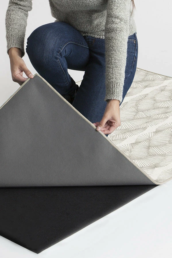 Top 10 ❤️ Ruggable Nodum Light Grey Rug 🧨 2 Top 10 ❤️ Ruggable Nodum Light Grey Rug 🧨 - Image 2