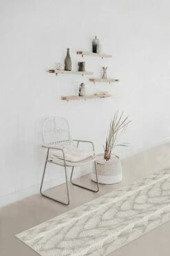 Top 10 ❤️ Ruggable Nodum Light Grey Rug 🧨 15 Top 10 ❤️ Ruggable Nodum Light Grey Rug 🧨 -Area Rugs Sales Store nodum light grey C RC 0626 27