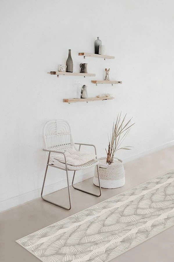 Top 10 ❤️ Ruggable Nodum Light Grey Rug 🧨 8 Top 10 ❤️ Ruggable Nodum Light Grey Rug 🧨 - Image 8